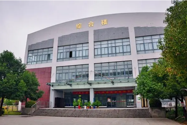 2024宣城排名前五的公辦中職學校名單