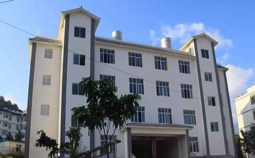 2023思茅排名前八的公辦中職學校名單