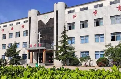 2024邢臺衛(wèi)生學(xué)校有哪些 邢臺衛(wèi)生學(xué)校名單一覽表