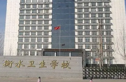 2024衡水衛(wèi)生學(xué)校有哪些 衡水衛(wèi)生學(xué)校名單一覽表