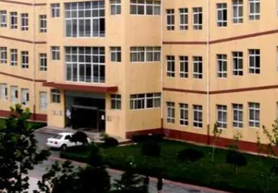 2024廊坊衛(wèi)生學(xué)校有哪些 廊坊衛(wèi)生學(xué)校名單一覽表