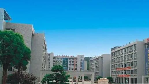 2024蕪湖排名前五的公辦中職學(xué)校名單