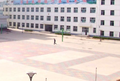 2024長治衛(wèi)生學(xué)校有哪些 長治衛(wèi)生學(xué)校名單一覽表