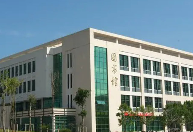 2024寧波排名前五的公辦中職學(xué)校名單