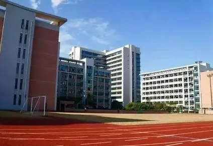 2024杭州衛(wèi)生學(xué)校有哪些 杭州衛(wèi)生學(xué)校名單一覽表