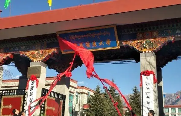 揚(yáng)州大學(xué)和西藏藏醫(yī)藥大學(xué)怎么選？哪個(gè)好？附分?jǐn)?shù)線