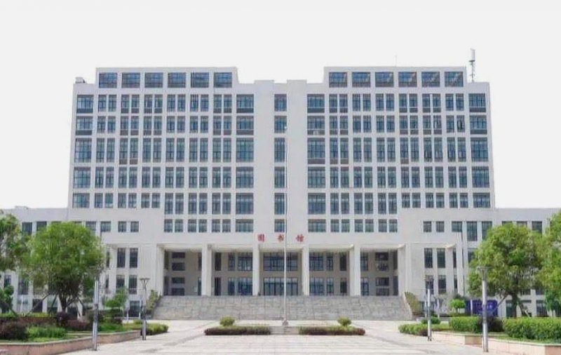 揚州大學(xué)和武漢文理學(xué)院怎么選？哪個好？附分?jǐn)?shù)線