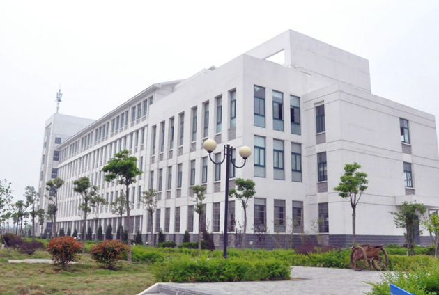 北京外國語大學和合肥城市學院怎么選？哪個好？附分數(shù)線