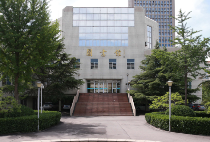 2024濟南公辦中職學校有哪些 濟南公辦中職學校名單一覽表