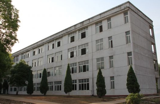 2024上饒公辦中職學校有哪些 上饒公辦中職學校名單一覽表