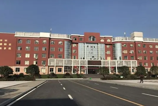 2024景德鎮(zhèn)公辦中職學(xué)校有哪些 景德鎮(zhèn)公辦中職學(xué)校名單一覽表