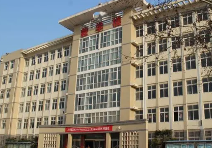 2024宿州公辦中職學(xué)校有哪些 宿州公辦中職學(xué)校名單一覽表