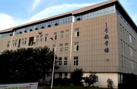 2024淮北公辦中職學(xué)校有哪些 淮北公辦中職學(xué)校名單一覽表