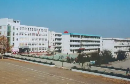 2024蚌埠公辦中職學(xué)校有哪些 蚌埠公辦中職學(xué)校名單一覽表