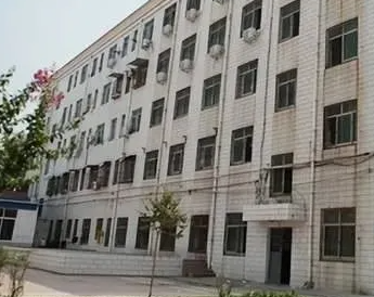 南陽市藝術(shù)中等職業(yè)學(xué)校怎么樣、好不好(2023參考)