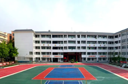 南陽第四中等職業(yè)學(xué)校怎么樣、好不好(2023參考)