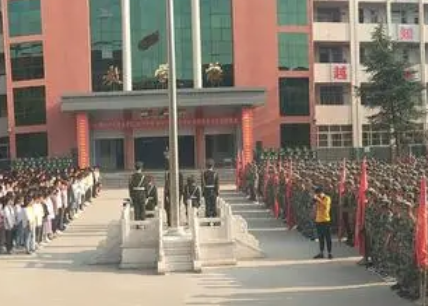 2023社旗縣中等職業(yè)學(xué)校多少錢 社旗縣中等職業(yè)學(xué)校各專業(yè)學(xué)費(fèi)收費(fèi)標(biāo)準(zhǔn)