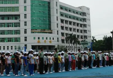 2023龍巖衛(wèi)生學校有哪些 龍巖衛(wèi)生學校名單一覽表