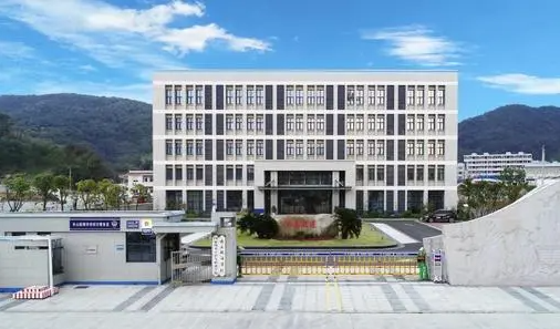 2024舟山航空學校有哪些 舟山航空學校名單一覽表