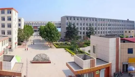 2024滄州排名前五的公辦中職學校名單