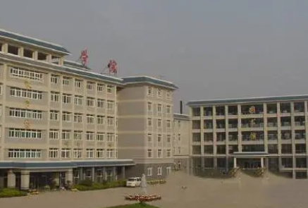 2023德州衛(wèi)生學(xué)校有哪些 德州衛(wèi)生學(xué)校名單一覽表