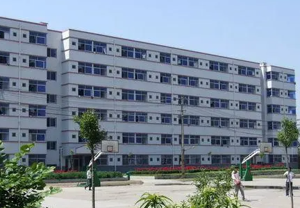 2023新鄉(xiāng)衛(wèi)生學校有哪些 新鄉(xiāng)衛(wèi)生學校名單一覽表