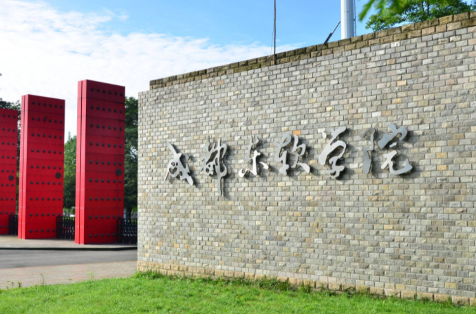 遼寧大學和成都東軟學院怎么選？哪個好？附分數(shù)線