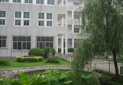 2023武漢衛(wèi)生學校有哪些 武漢衛(wèi)生學校名單一覽表