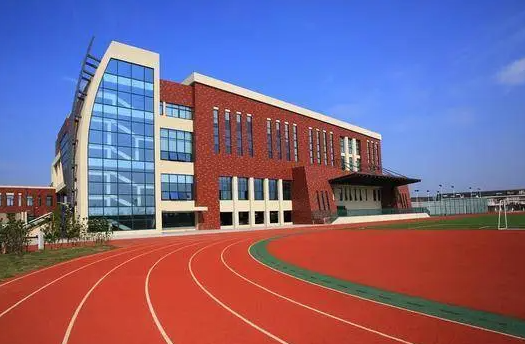2024衡水建筑學(xué)校有哪些 衡水建筑學(xué)校名單一覽表