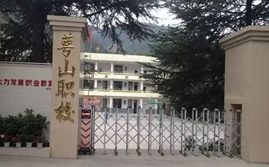 2023達州航空學(xué)校有哪些 達州航空學(xué)校名單一覽表