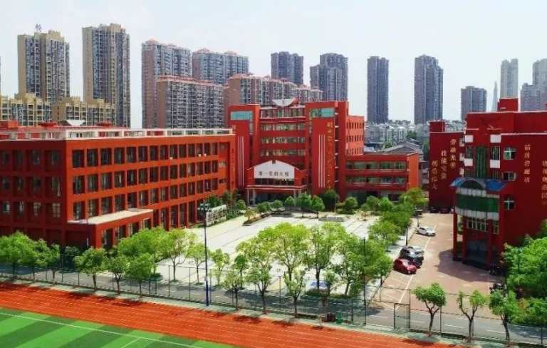 2023撫州會計學(xué)校有哪些 撫州會計學(xué)校名單一覽表
