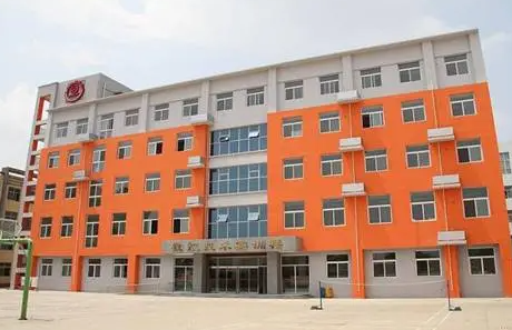 2024廊坊公辦中職學校有哪些 廊坊公辦中職學校名單一覽表