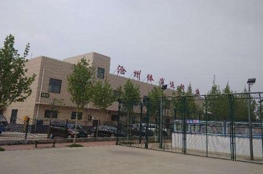 2024承德公辦中職學校有哪些 承德公辦中職學校名單一覽表