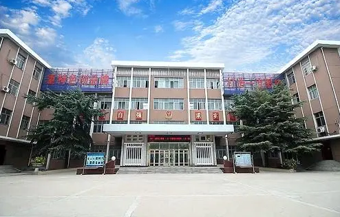 2023開封會計學(xué)校有哪些 開封會計學(xué)校名單一覽表