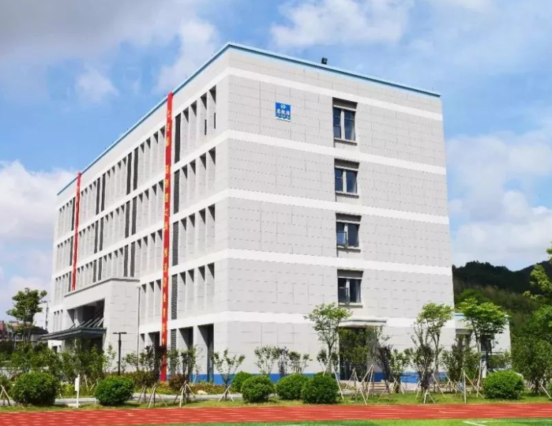2024舟山建筑學(xué)校有哪些 舟山建筑學(xué)校名單一覽表