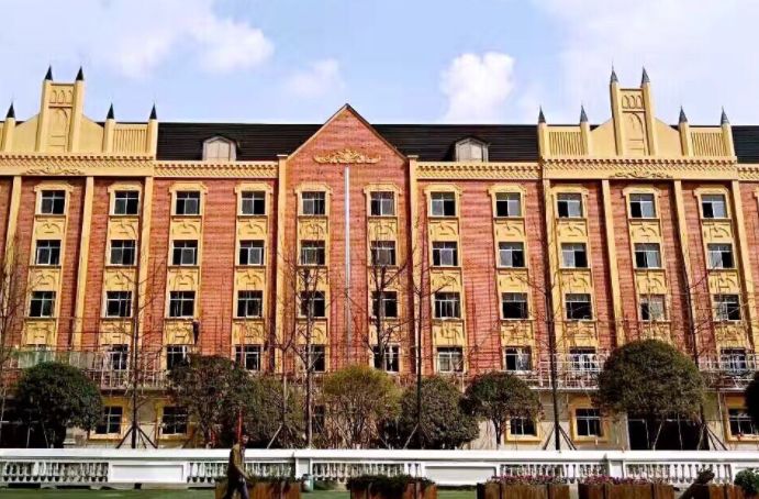 2024四川公辦中職學校有哪些 四川公辦中職學校名單一覽表