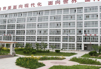 2023民權(quán)縣職業(yè)技術(shù)教育中心招生計(jì)劃 招生人數(shù)是多少(附要求、條件、對(duì)象)