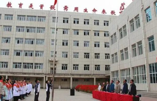 2024內(nèi)蒙古公辦中職學校有哪些 內(nèi)蒙古公辦中職學校名單一覽表