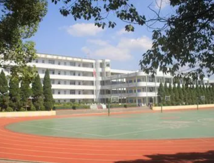 蘇州市田家炳實(shí)驗(yàn)高級中學(xué)地址在哪里，哪個(gè)地區(qū)，哪個(gè)城市