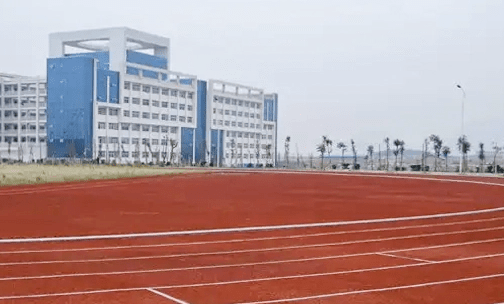 2023廣西公辦航空學校有哪些 廣西公辦航空學校名單一覽表