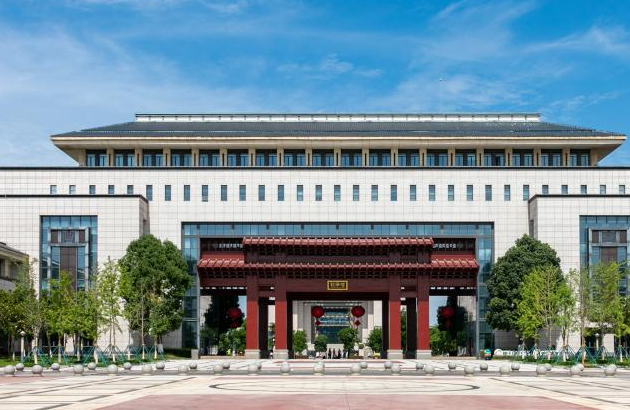 南京工業(yè)大學(xué)和武漢學(xué)院怎么選？哪個好？附分?jǐn)?shù)線