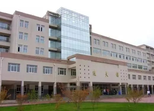 南京工業(yè)大學(xué)和甘肅民族師范學(xué)院怎么選？哪個(gè)好？附分?jǐn)?shù)線