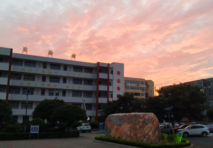 2023平頂山建筑學(xué)校有哪些 平頂山建筑學(xué)校名單一覽表