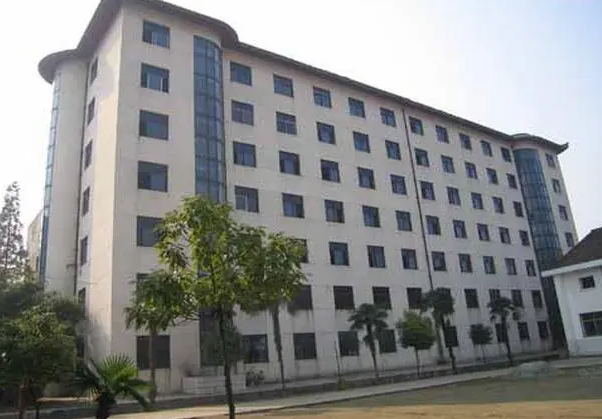 2023襄樊建筑學(xué)校有哪些 襄樊建筑學(xué)校名單一覽表