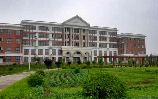 2023鶴壁建筑學(xué)校有哪些 鶴壁建筑學(xué)校名單一覽表