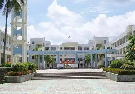 2023海口衛(wèi)生學(xué)校有哪些 ?？谛l(wèi)生學(xué)校名單一覽表