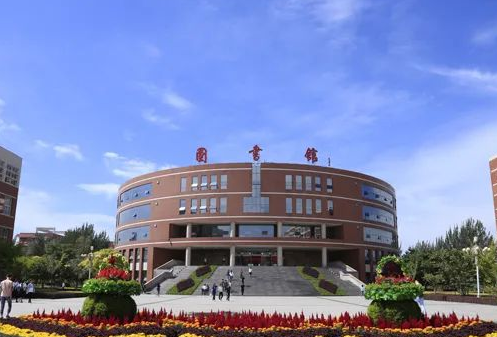 2024山西公辦會計學校有哪些 山西公辦會計學校名單一覽表