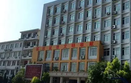 2023內(nèi)江衛(wèi)生學校有哪些 內(nèi)江衛(wèi)生學校名單一覽表