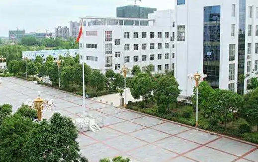 2023信陽(yáng)公辦航空學(xué)校有哪些 信陽(yáng)公辦航空學(xué)校名單一覽表