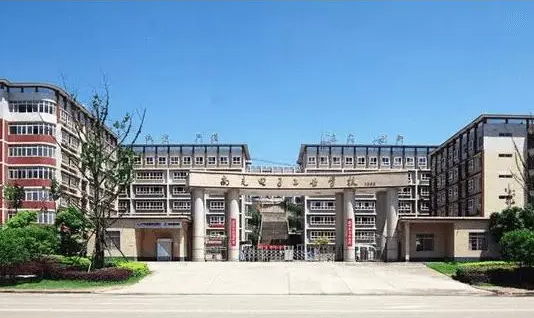 2023南充建筑學(xué)校有哪些 南充建筑學(xué)校名單一覽表